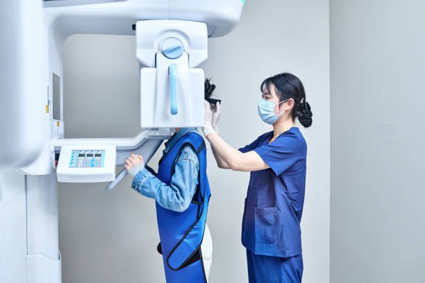 Best Urgent Care for Lost Fillings or Crowns in Lockhart, FL