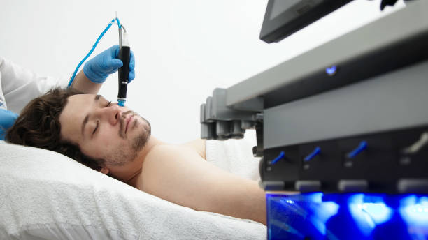 Best Emergency TMJ Treatment in Lockhart, FL